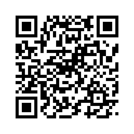 QR Code Domaine Rapet Père & Fils, AOP Pernand-Vergelesses, Les Belles Filles, Red