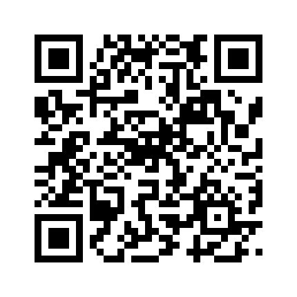 QR Code Supplementary range, Réserve de Lubin, Réserve de Lubin Grenache, IGP Gard, Rosé, 2025