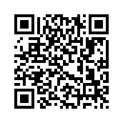 QR Code Domaine Frantz Chagnoleau, AOP Saint-Véran, Prélude, White