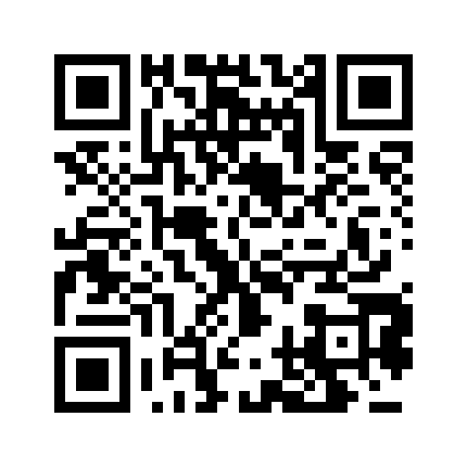 QR Code Maison Jambon, AOP Moulin-à-Vent, Les Bois Combes, Red