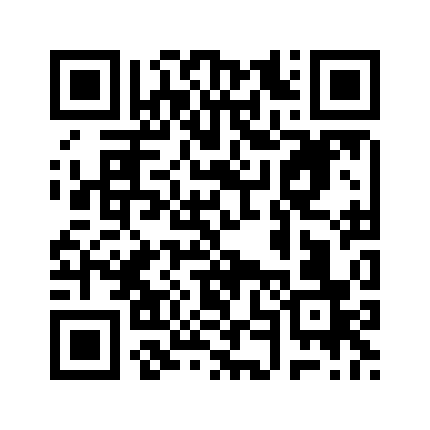 QR Code MARRENON, Les Essentiels, Roséfine, IGP Méditerranée, Rosé 2024