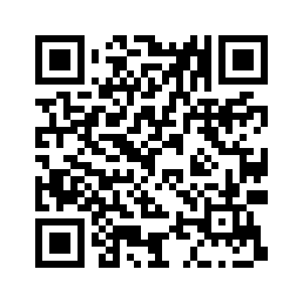 QR Code Sylvaner - Les Prémices - Famille Hauller