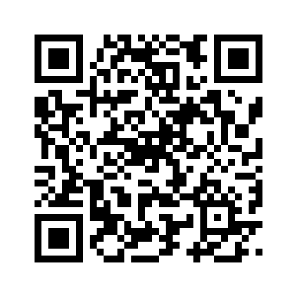 QR Code Champagne Francois Seconde, AOP Coteaux champenois, Sillery, White