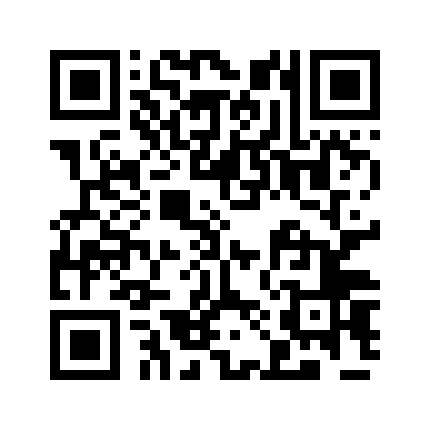 QR Code Domaine Des Feraud, AOC Côtes de Provence, Blanc de Rolle, White