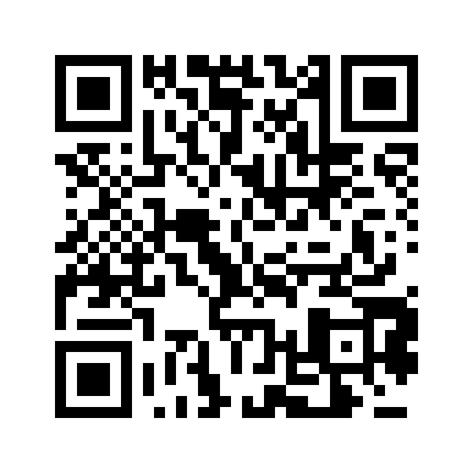 QR Code Domaine Julie Belland, AOP Volnay Premier Cru Santenots, Red