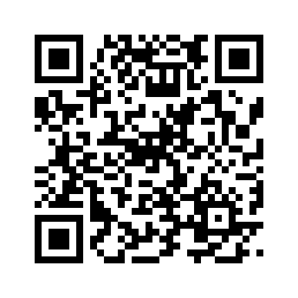 QR Code Domaine Sylvaine Et Alain Normand, AOP Mâcon Igé, Château London, White