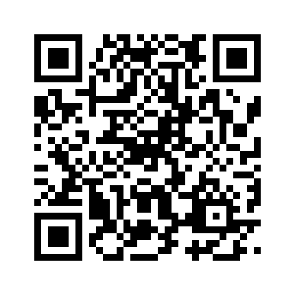 QR Code Champagne Francois Seconde, AOP Champagne, Puisieuls Les Petites Vignes, Sparkling Brut