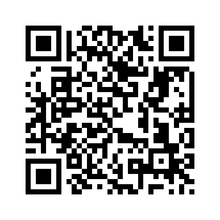QR Code E. Guigal, AOC Condrieu, Blanc, 2023