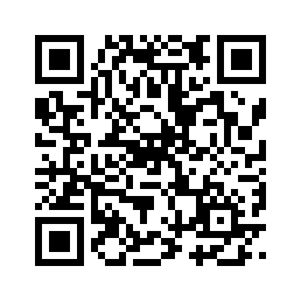 QR Code IGP Vaucluse blanc Doré des Bernardins 2025