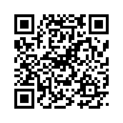 QR Code IGP Vaucluse blanc Doré des Bernardins 2025