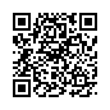 QR Code Domaine Jacques Dury, AOP Rully Premier Cru, Marissou, White