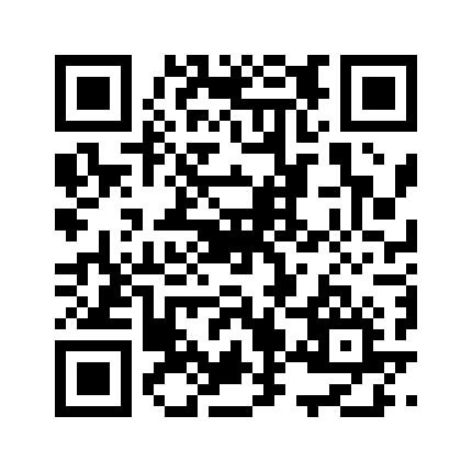 QR Code Pinot Gris Vendanges Tardives 2018, 50cl