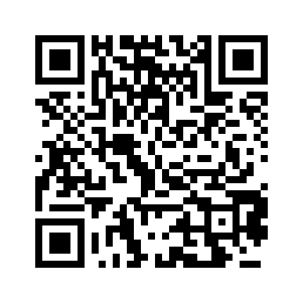 QR Code Château Moulin d'Artigues, AOP Bordeaux, Rouge, 2022