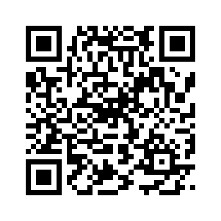 QR Code Champagne, Champagne Gondé-Rousseaux, Origine, AOC Champagne, Effervescent Brut Rosé