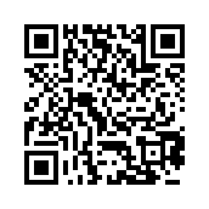 QR Code MADMED | Chilled Red 