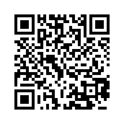 QR Code Estandon Lumière, AOC Coteaux varois en Provence, Rosé, 2024 75cl (USA)