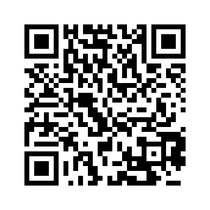 QR Code Pinot Blanc - Les Prémices - Famille Hauller