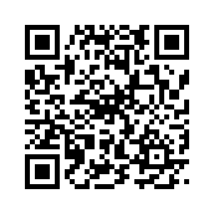 QR Code Domaine de la Mongestine, Caudalies, Rouge, 2021