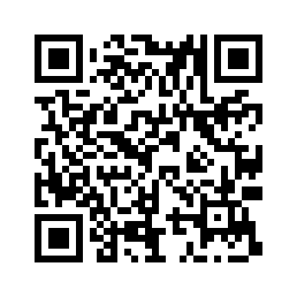 QR Code Domaine Potinet Ampeau, AOP Bourgogne Aligoté, Vieilles Vignes, White