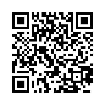 QR Code Domaine Jean Chartron, AOP Savigny-lès-Beaune, White