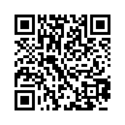 QR Code Chassagne-Montrachet Premier Cru "Morgeot"