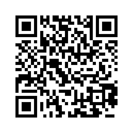 QR Code Création Lombard, AOP Saint-Joseph, Red