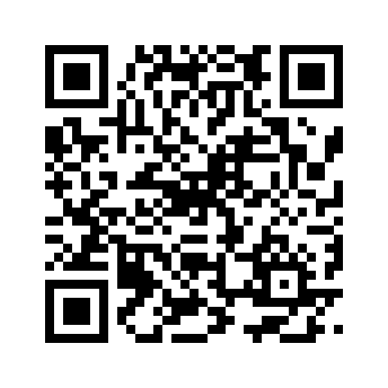 QR Code Domaine Robert Ampeau, AOP Savigny-lès-Beaune Premier Cru Les Lavières, Red