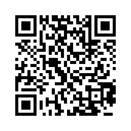 QR Code Vieille Lune, Grenache-Cinsault, Vin de France, Rosé, 2024