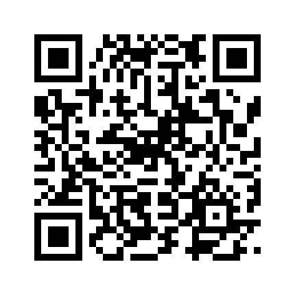 QR Code Jas du Bouquet, AOC Vacqueyras, Rouge, 2018