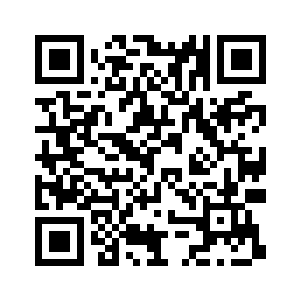 QR Code Terroir Daronton, AOC Vacqueyras, Blanc, 2023