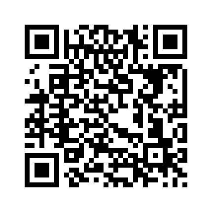 QR Code Château Troussas - Médoc