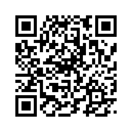QR Code Domaine Yann Chave, AOP Crozes-Hermitage, Tradition, Red