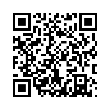 QR Code DEMAZET VIGNOBLES, PETIT MAZURET, BAG IN BOX 3L, IGP Alpilles, Rouge