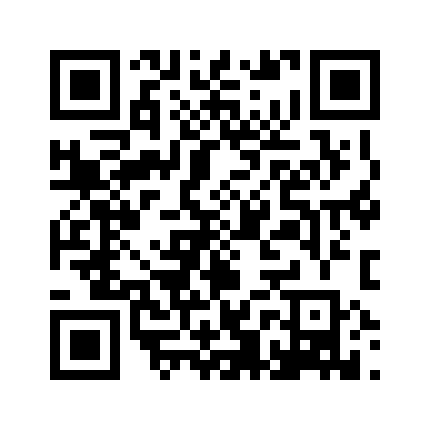 QR Code L'Artisane, Grenache, Rouge, 2021