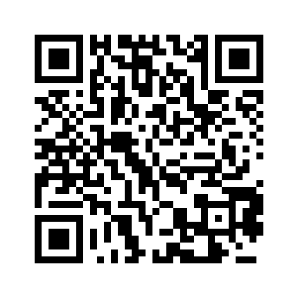 QR Code Domaine Des Mascarons 2024 - Professional range