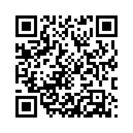 QR Code Dom Brial, Gamme Tradition, HELIOS, AOP Côtes du Roussillon, Blanc, 2025