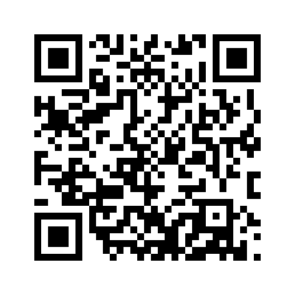 QR Code A&S Sirugue-Noëllat, AOP Bourgogne Passe-tout-grains, Rosé