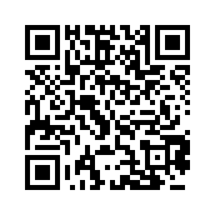 QR Code Maison De La Villette, Sauvignon Blanc, Blanc, 2024, Vis