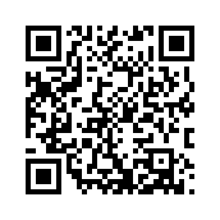 QR Code Domaine Yann Chave, AOP Crozes-Hermitage, Tradition, White