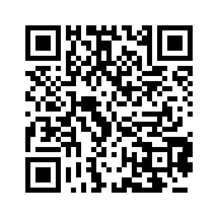 QR Code HAUT GARDAT 2017