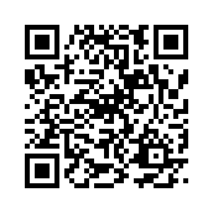 QR Code La Colombine, Vinum Clarum, 2022