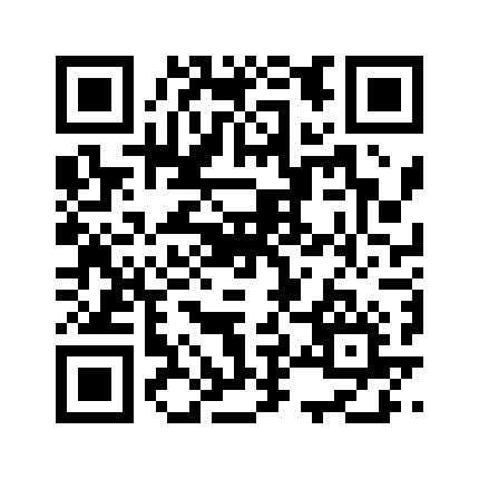 QR Code Miss Anaïs Blanc - 75cl