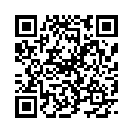 QR Code Domaine du Clos des Tourelles - 2021