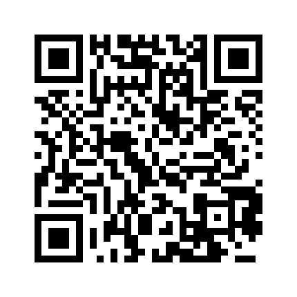 QR Code Château Smith Haut Lafitte 2025