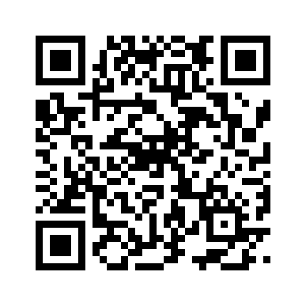 QR Code Cedro do Noval, Vinho Tinto, Vinho Regional Duriense, 2022