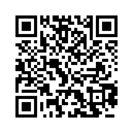 QR Code Cedro do Noval, Vinho Tinto, Vinho Regional Duriense, 2022