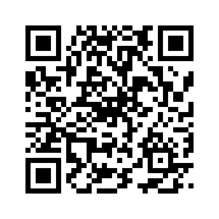 QR Code Cedro do Noval, Vinho Tinto, Vinho Regional Duriense, 2022