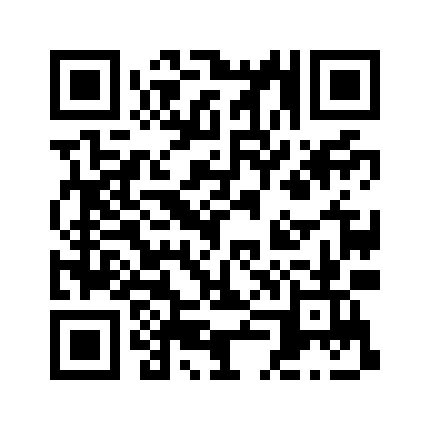 QR Code Château Septy, AOC Monbazillac, Blanc Liquoreux