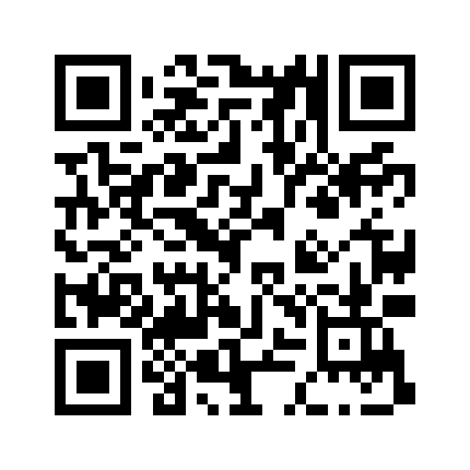 QR Code Private labels, VALERIE COURREGUES, Senzo, Vin de France, Rouge