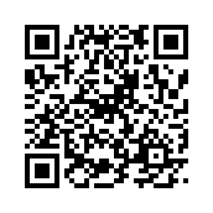 QR Code Domaine Bailly-Reverdy, AOP Sancerre, Monts Damnés, White, 2023